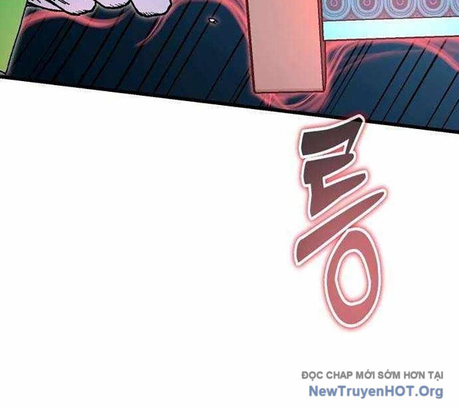Lỗi Hệ Thống - Chapter 40 - Page 49