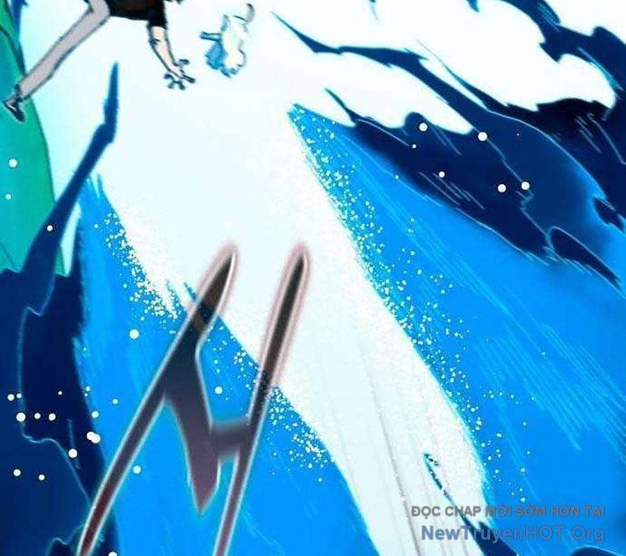 Lỗi Hệ Thống - Chapter 40 - Page 51