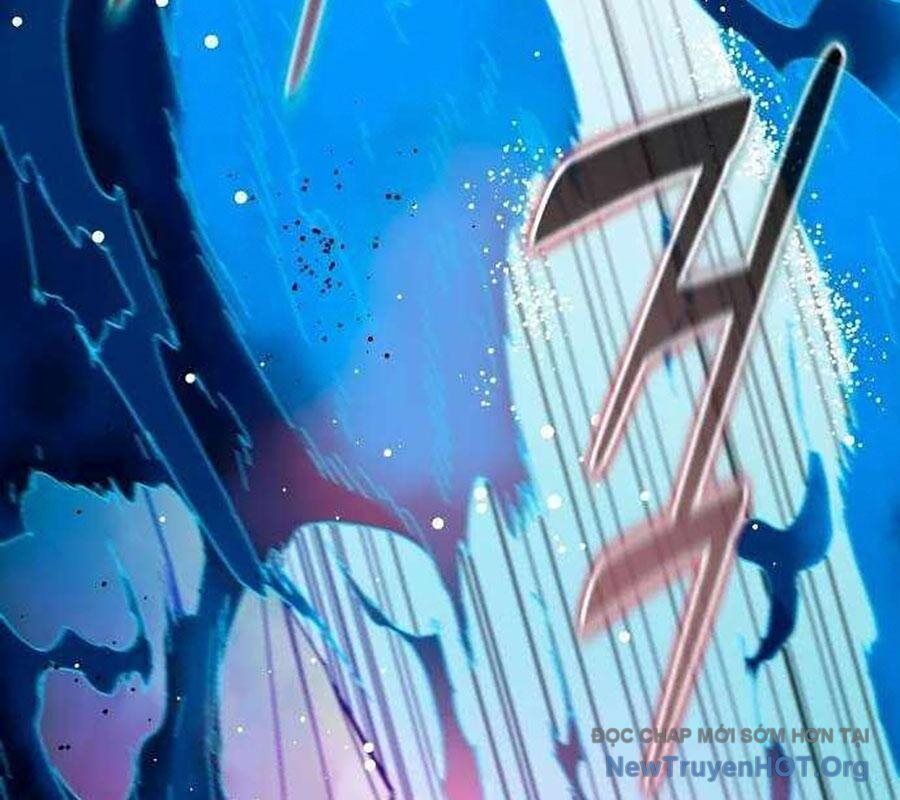 Lỗi Hệ Thống - Chapter 40 - Page 52