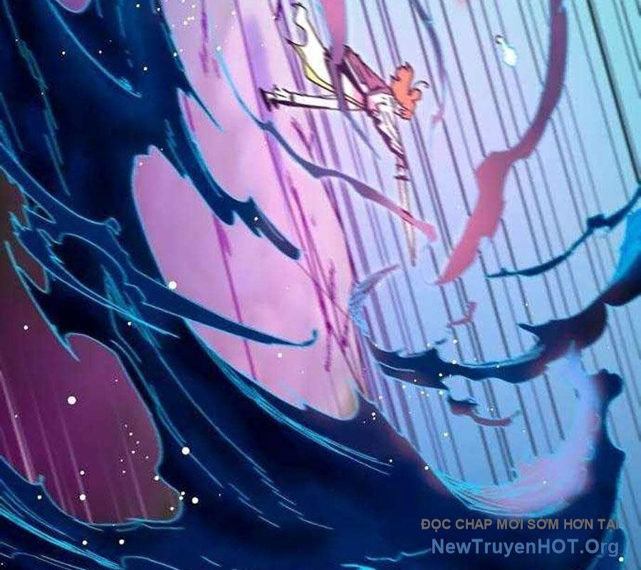 Lỗi Hệ Thống - Chapter 40 - Page 53