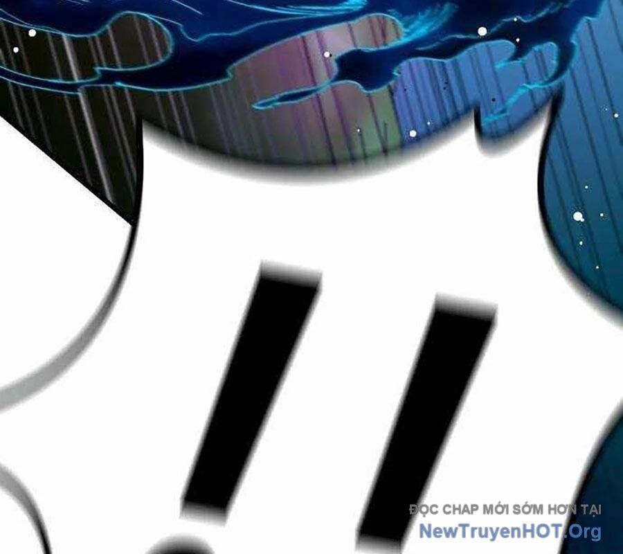 Lỗi Hệ Thống - Chapter 40 - Page 54