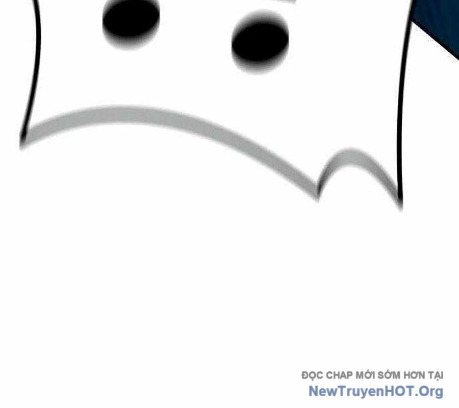 Lỗi Hệ Thống - Chapter 40 - Page 55