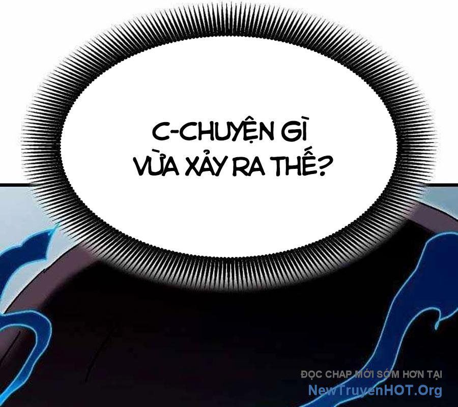 Lỗi Hệ Thống - Chapter 40 - Page 57