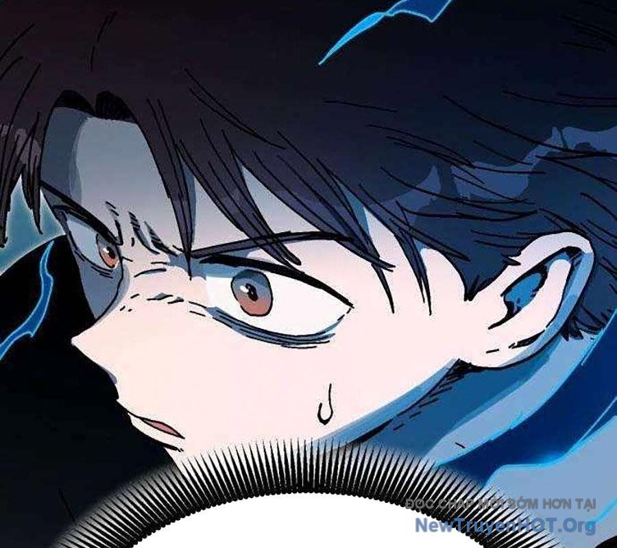 Lỗi Hệ Thống - Chapter 40 - Page 58