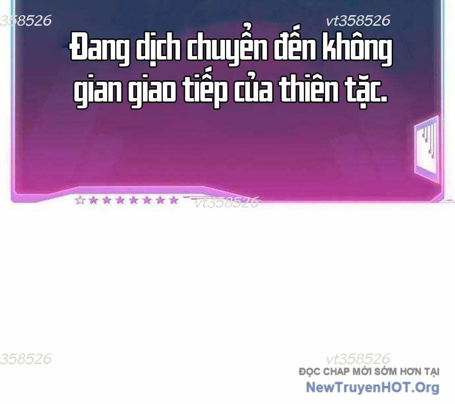 Lỗi Hệ Thống - Chapter 40 - Page 6