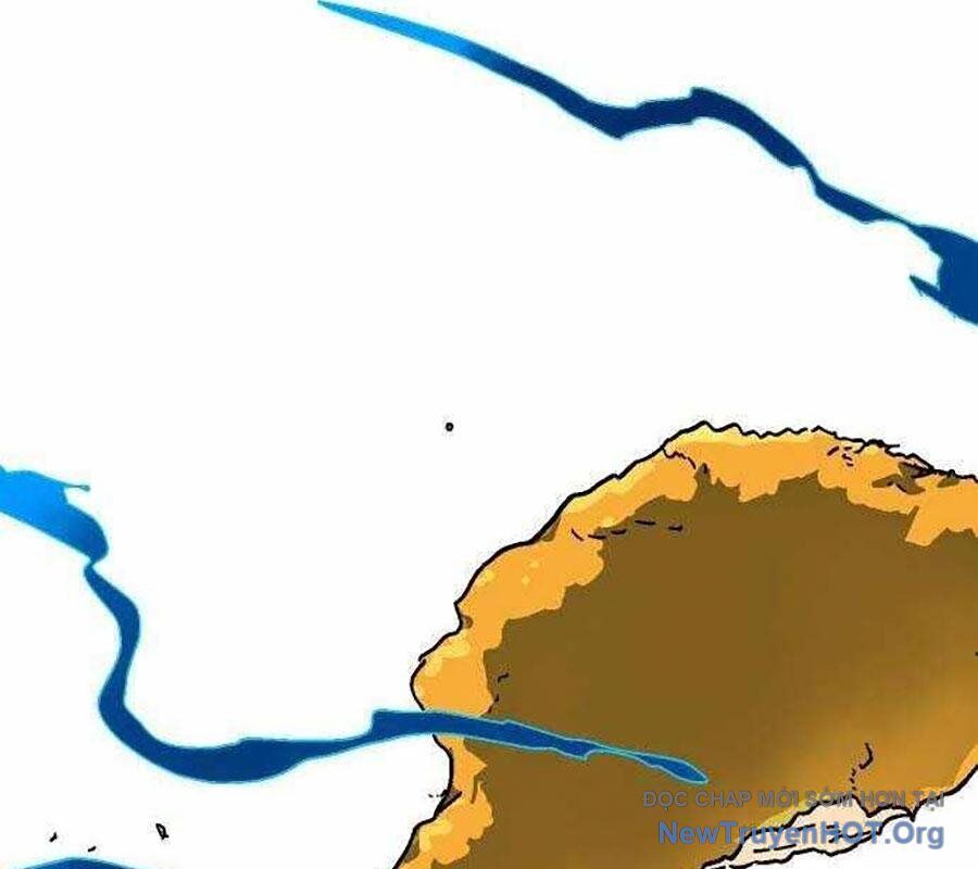 Lỗi Hệ Thống - Chapter 40 - Page 60