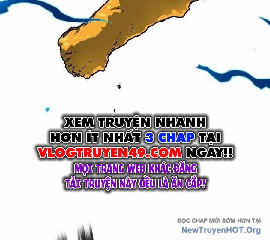 Lỗi Hệ Thống - Chapter 40 - Page 61