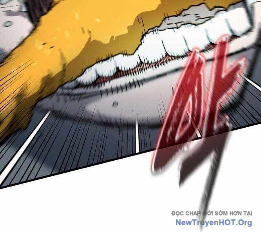 Lỗi Hệ Thống - Chapter 40 - Page 63