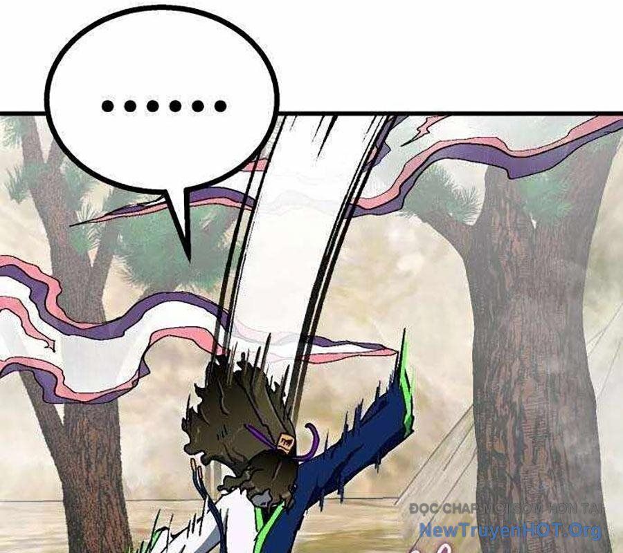 Lỗi Hệ Thống - Chapter 40 - Page 65