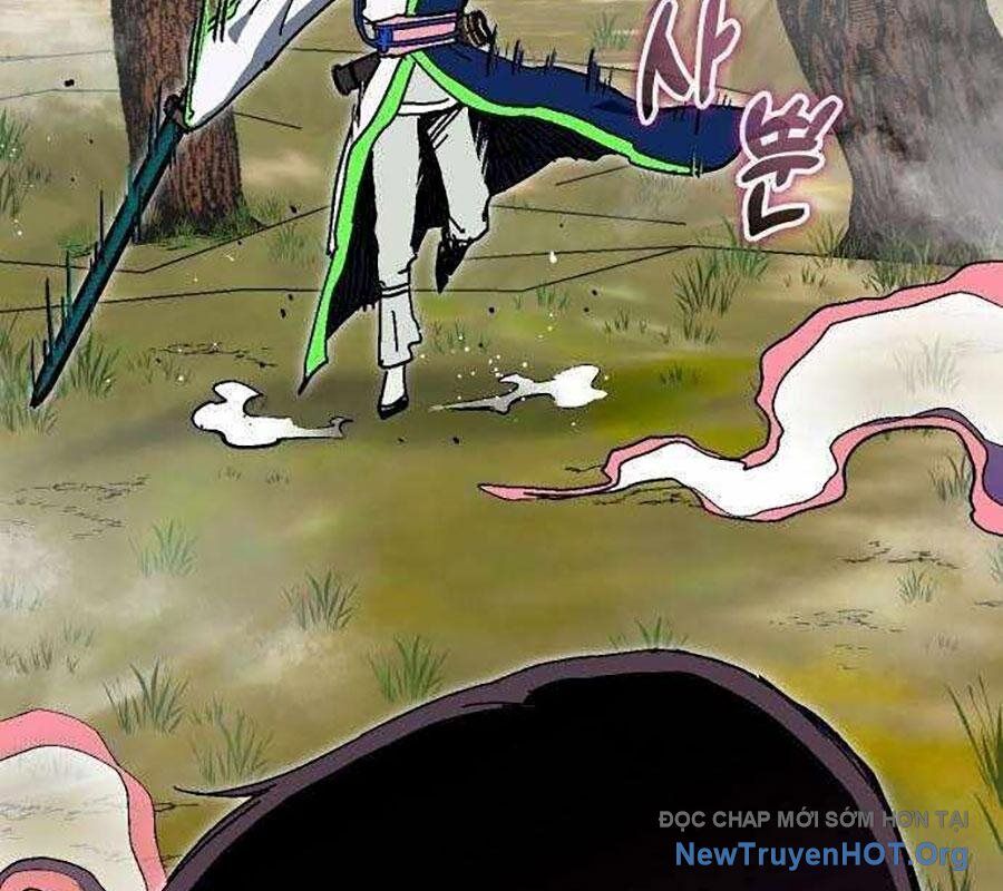 Lỗi Hệ Thống - Chapter 40 - Page 66