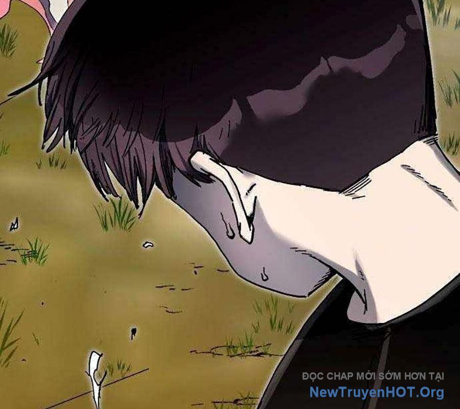 Lỗi Hệ Thống - Chapter 40 - Page 67