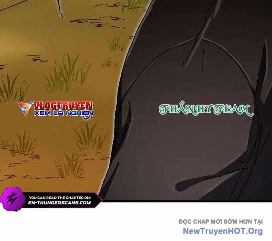 Lỗi Hệ Thống - Chapter 40 - Page 68