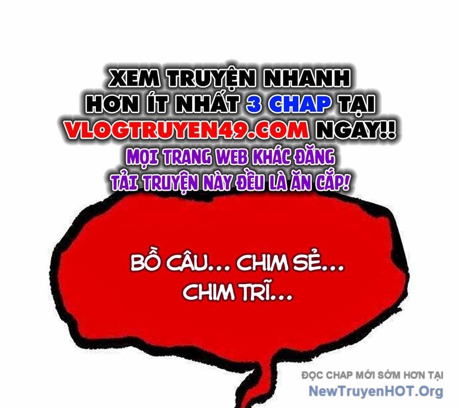 Lỗi Hệ Thống - Chapter 40 - Page 69
