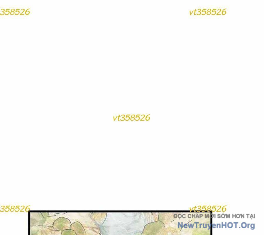 Lỗi Hệ Thống - Chapter 40 - Page 7