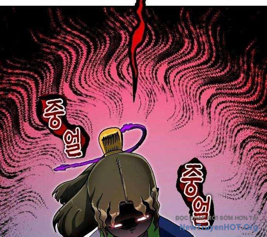 Lỗi Hệ Thống - Chapter 40 - Page 70