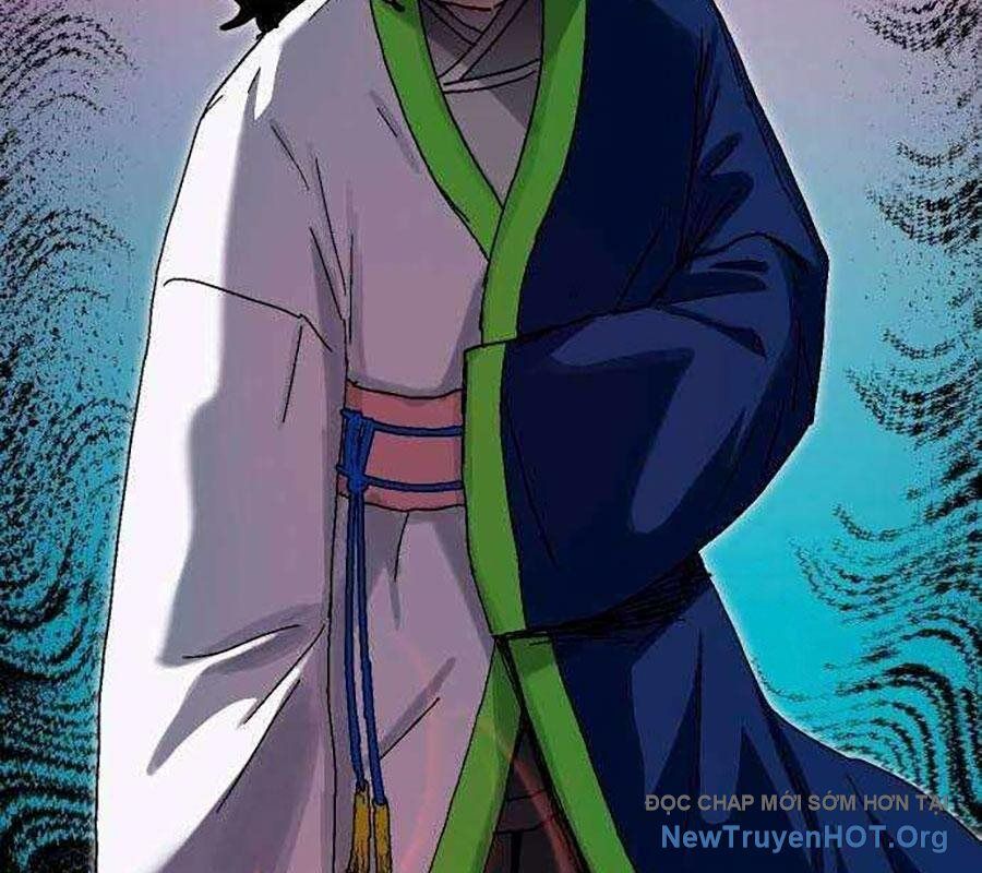 Lỗi Hệ Thống - Chapter 40 - Page 71