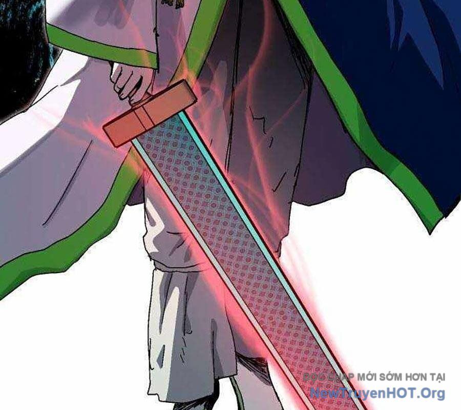 Lỗi Hệ Thống - Chapter 40 - Page 72