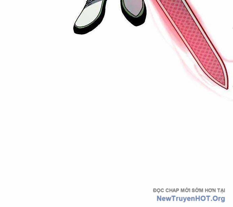 Lỗi Hệ Thống - Chapter 40 - Page 73