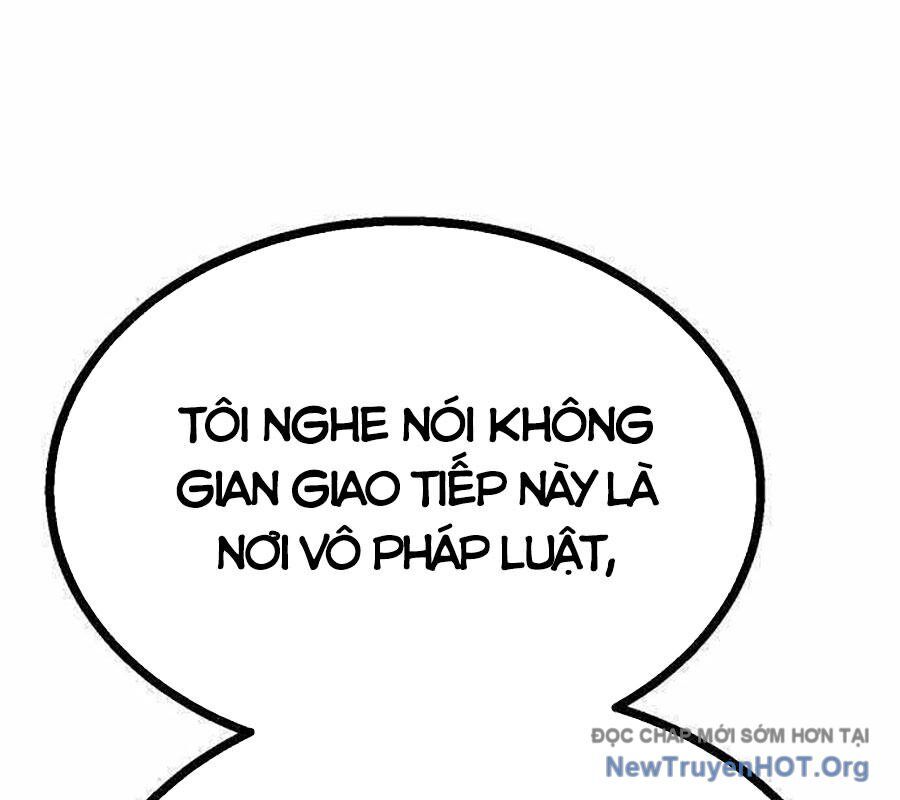 Lỗi Hệ Thống - Chapter 40 - Page 75