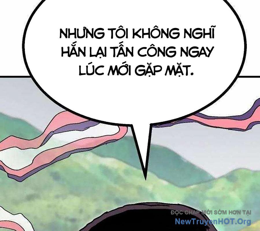 Lỗi Hệ Thống - Chapter 40 - Page 76