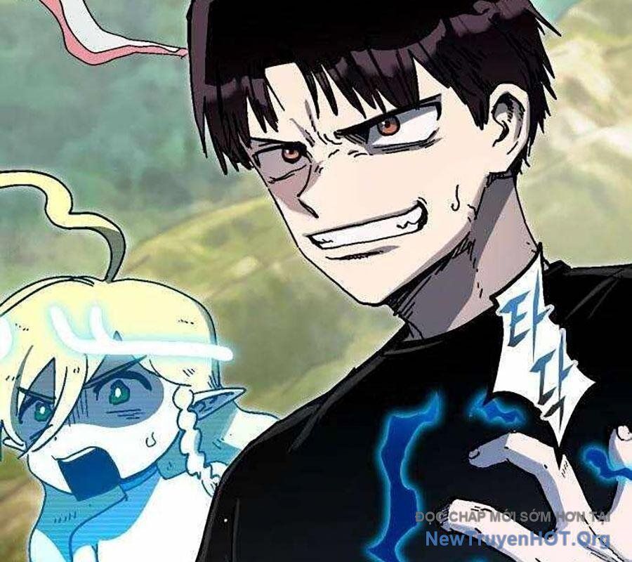 Lỗi Hệ Thống - Chapter 40 - Page 77