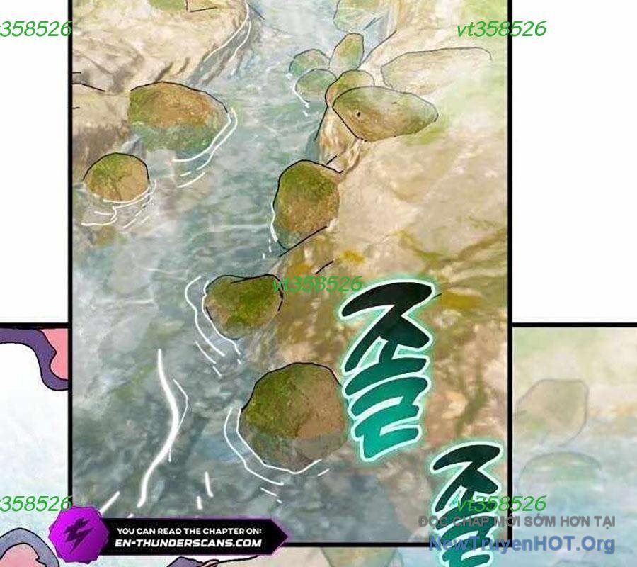 Lỗi Hệ Thống - Chapter 40 - Page 8