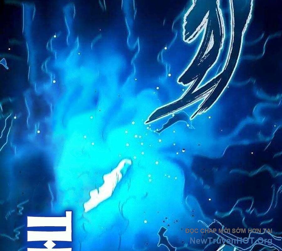 Lỗi Hệ Thống - Chapter 40 - Page 80