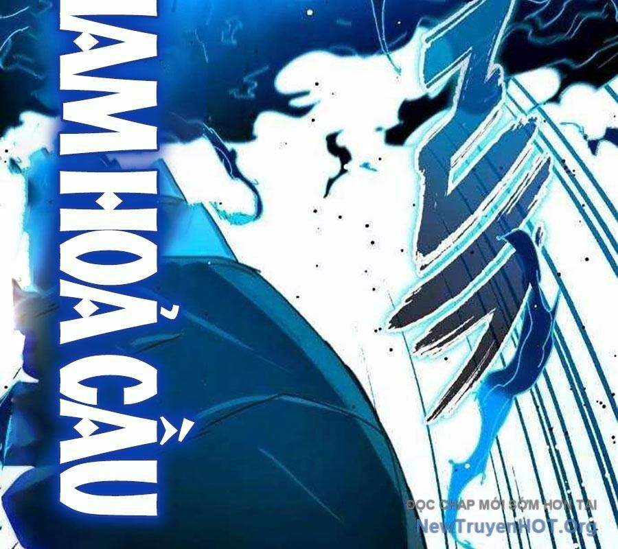 Lỗi Hệ Thống - Chapter 40 - Page 81