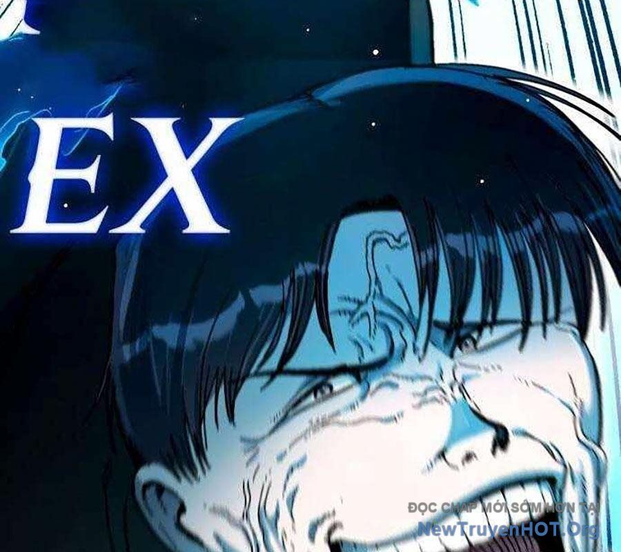 Lỗi Hệ Thống - Chapter 40 - Page 82