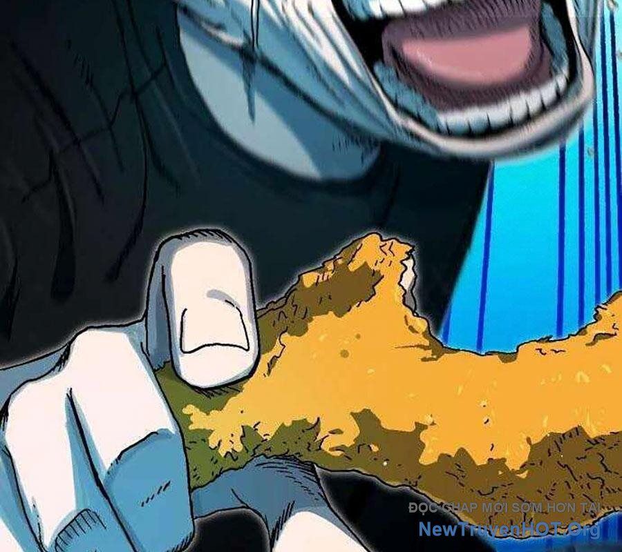 Lỗi Hệ Thống - Chapter 40 - Page 83