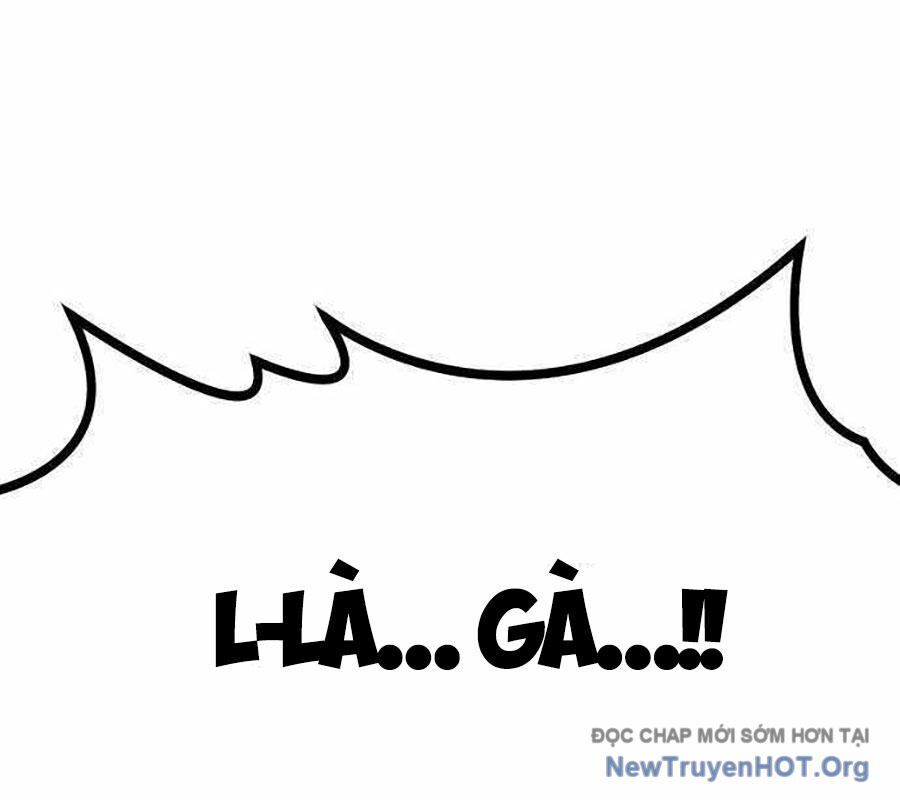 Lỗi Hệ Thống - Chapter 40 - Page 85