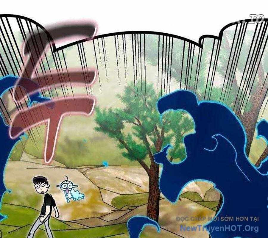Lỗi Hệ Thống - Chapter 40 - Page 86