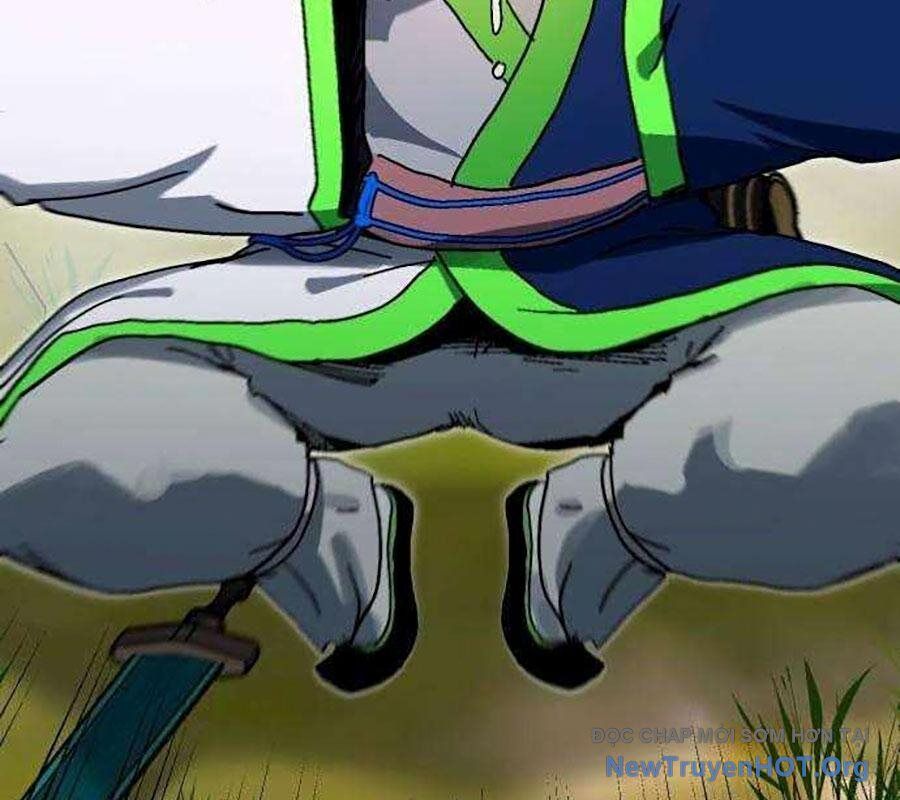 Lỗi Hệ Thống - Chapter 40 - Page 88