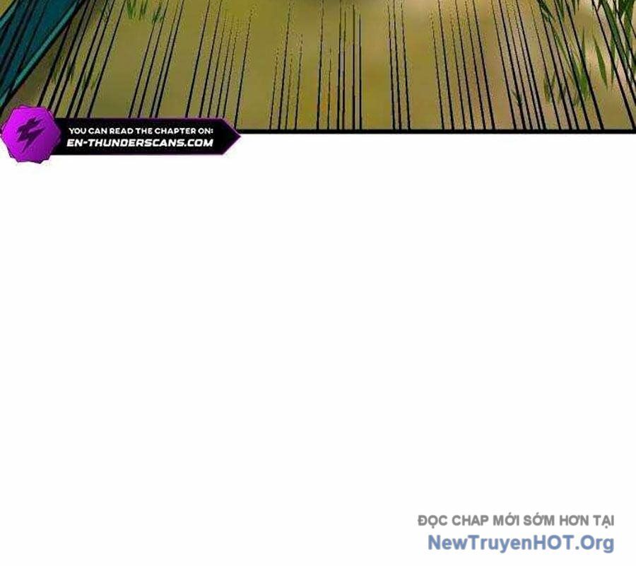 Lỗi Hệ Thống - Chapter 40 - Page 89