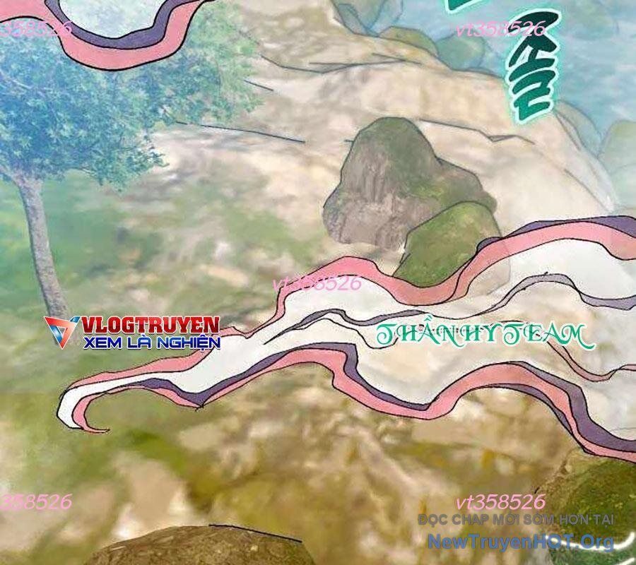 Lỗi Hệ Thống - Chapter 40 - Page 9