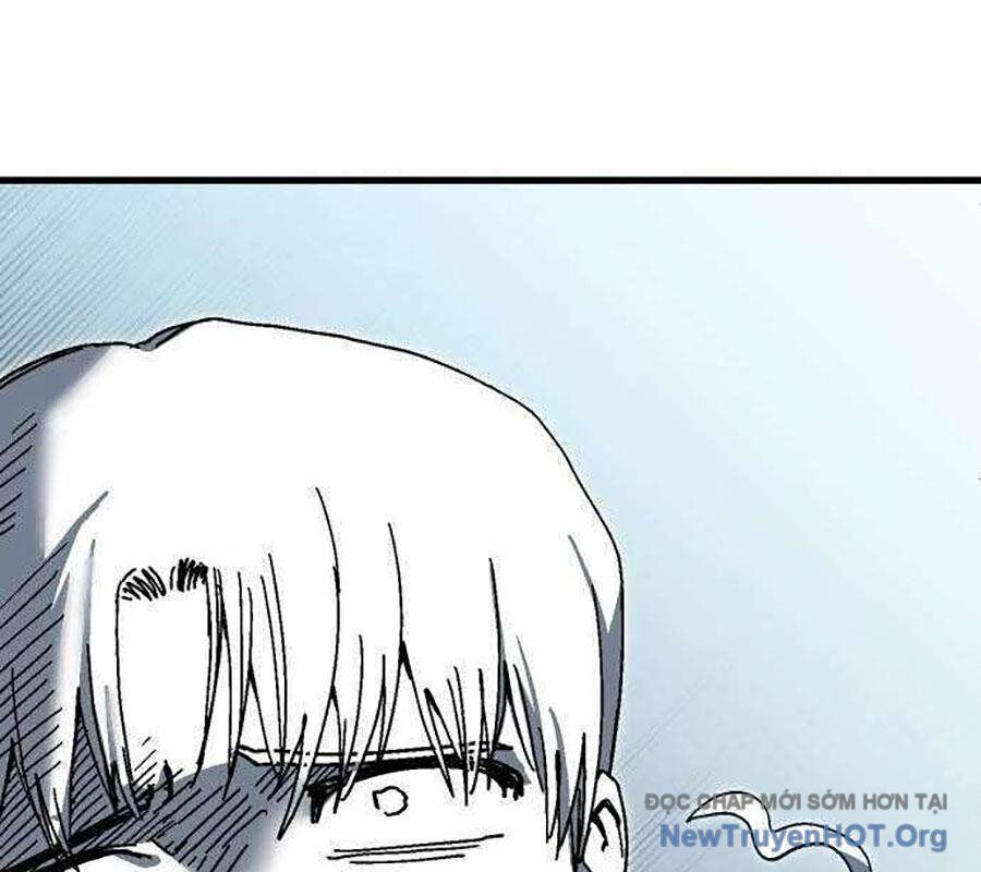 Lỗi Hệ Thống - Chapter 40 - Page 90