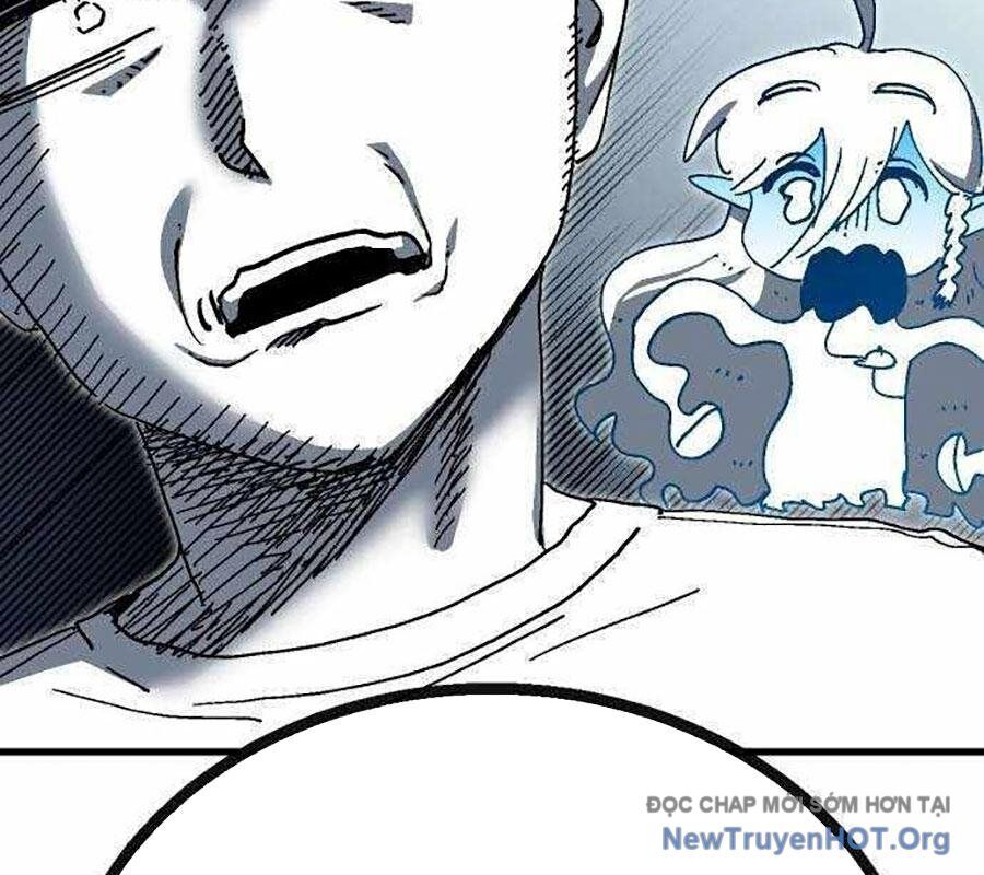 Lỗi Hệ Thống - Chapter 40 - Page 91