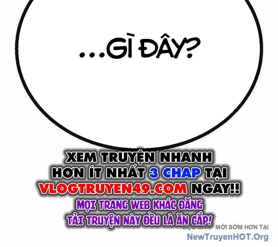Lỗi Hệ Thống - Chapter 40 - Page 92