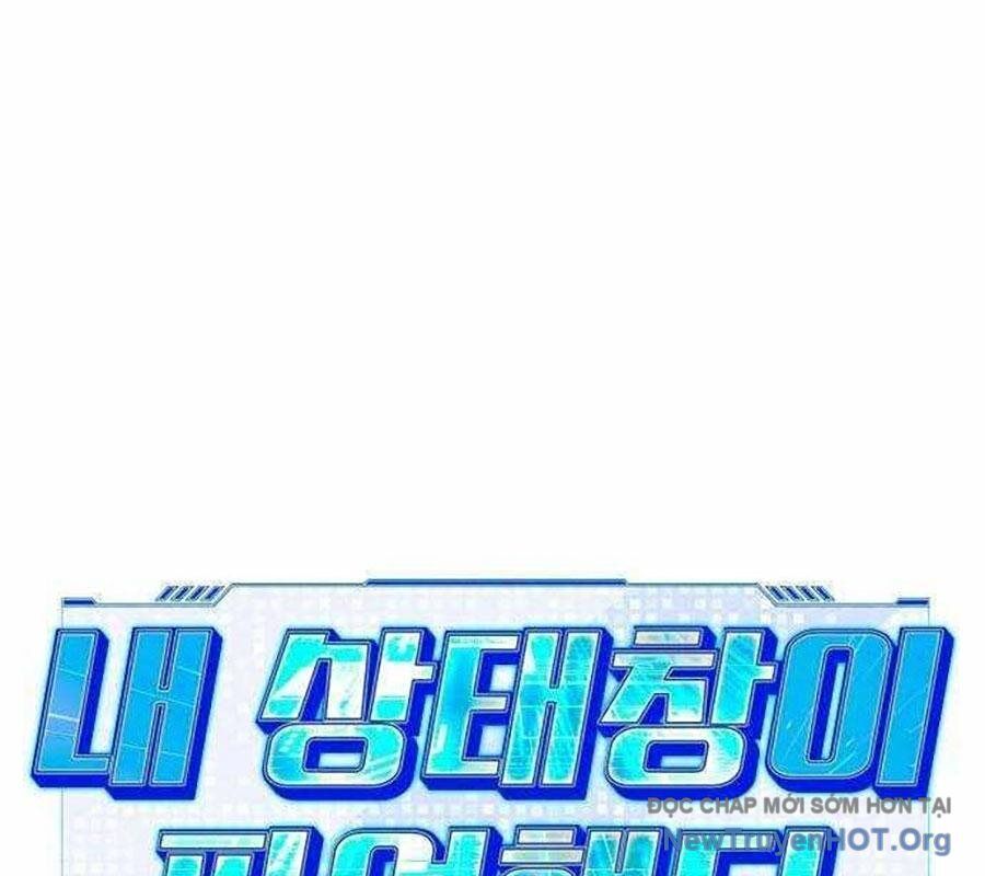 Lỗi Hệ Thống - Chapter 40 - Page 93
