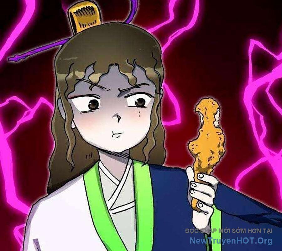 Lỗi Hệ Thống - Chapter 40 - Page 99