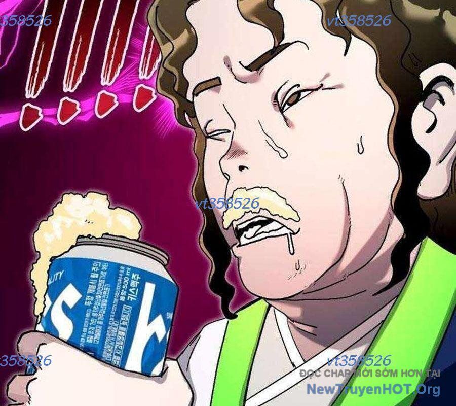 Lỗi Hệ Thống - Chapter 41 - Page 10