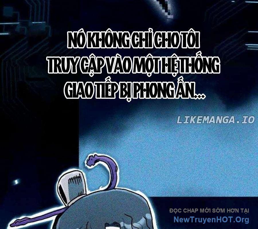 Lỗi Hệ Thống - Chapter 41 - Page 101