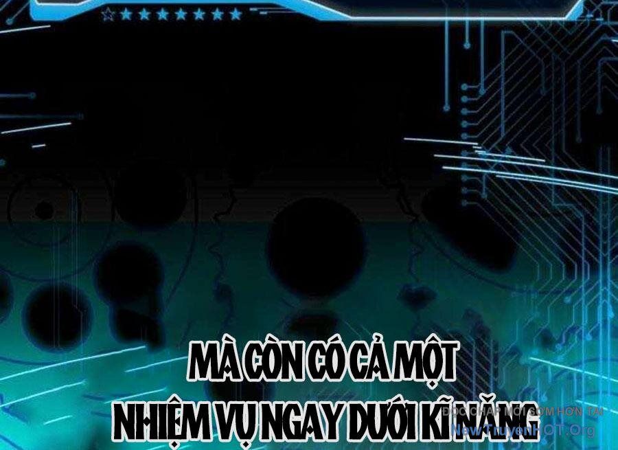 Lỗi Hệ Thống - Chapter 41 - Page 104