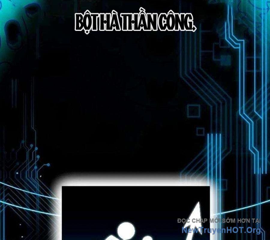 Lỗi Hệ Thống - Chapter 41 - Page 105