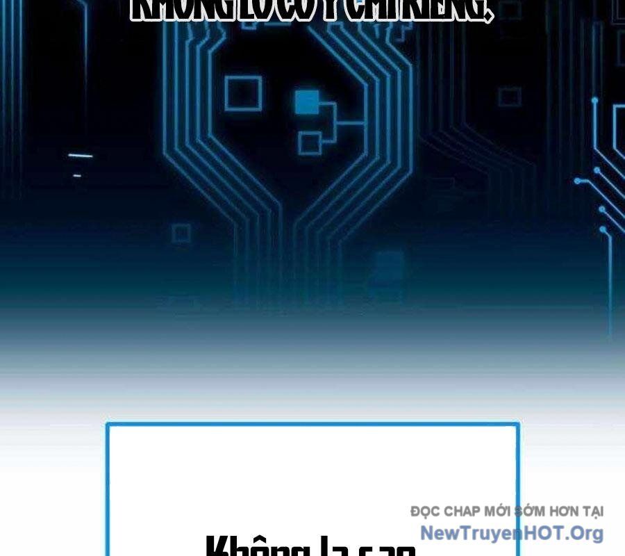 Lỗi Hệ Thống - Chapter 41 - Page 107