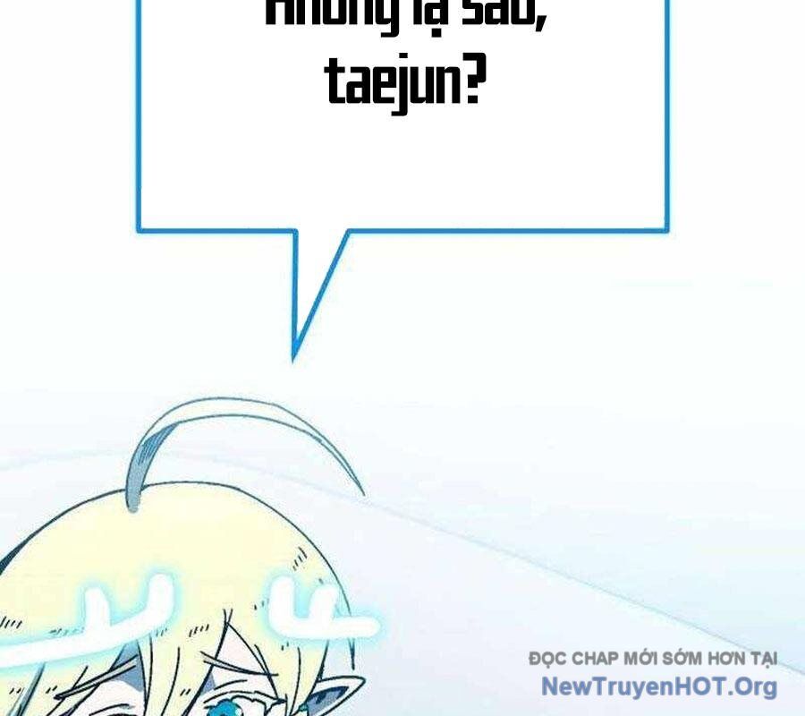 Lỗi Hệ Thống - Chapter 41 - Page 108
