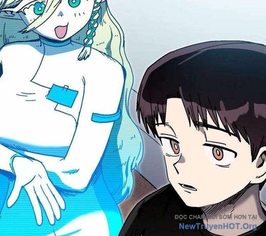 Lỗi Hệ Thống - Chapter 41 - Page 109