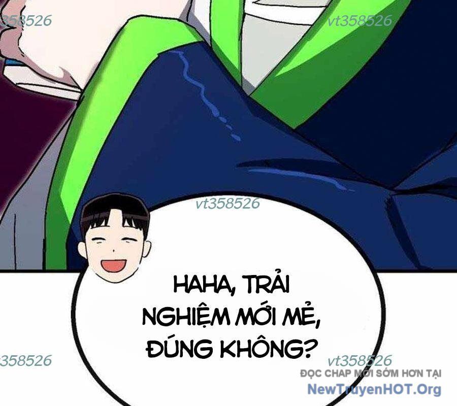 Lỗi Hệ Thống - Chapter 41 - Page 11