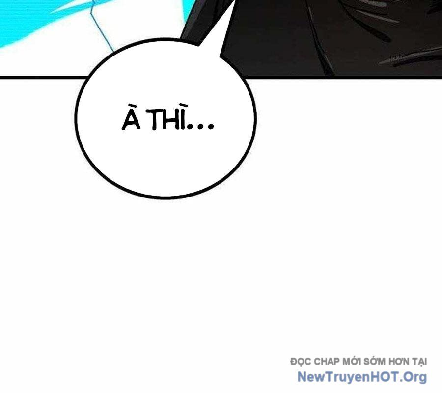 Lỗi Hệ Thống - Chapter 41 - Page 110