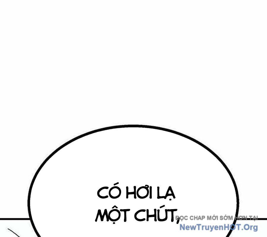 Lỗi Hệ Thống - Chapter 41 - Page 111